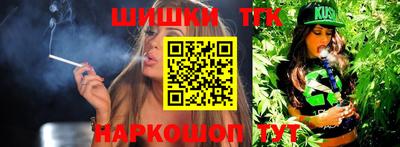 крисы Северобайкальск