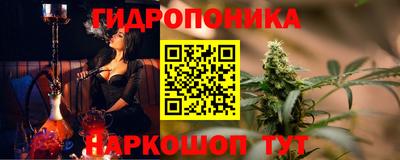 крисы Северобайкальск